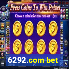 6292.com bet